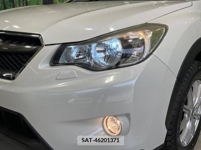Subaru SUBARU 2015-02 325562-12
