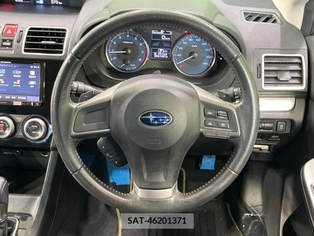 Subaru SUBARU 2015-02 325562-11