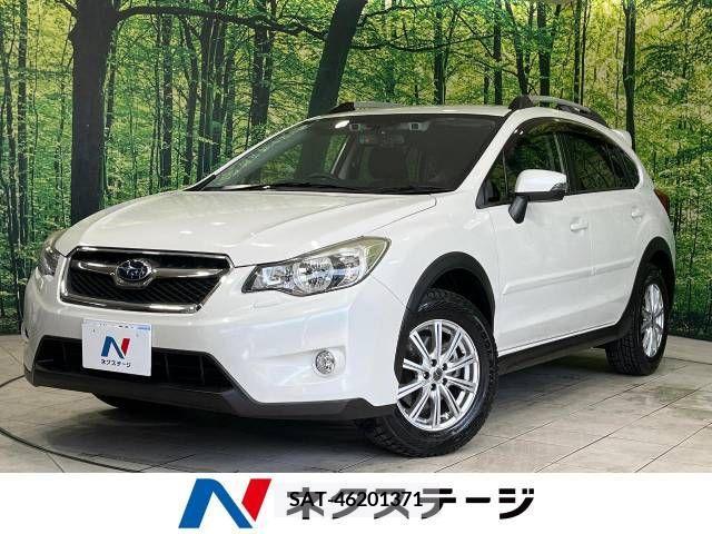 Subaru SUBARU 2015-02 325562-0