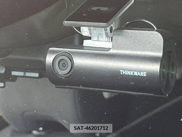 Nissan NOTE 2023-02 365437-6