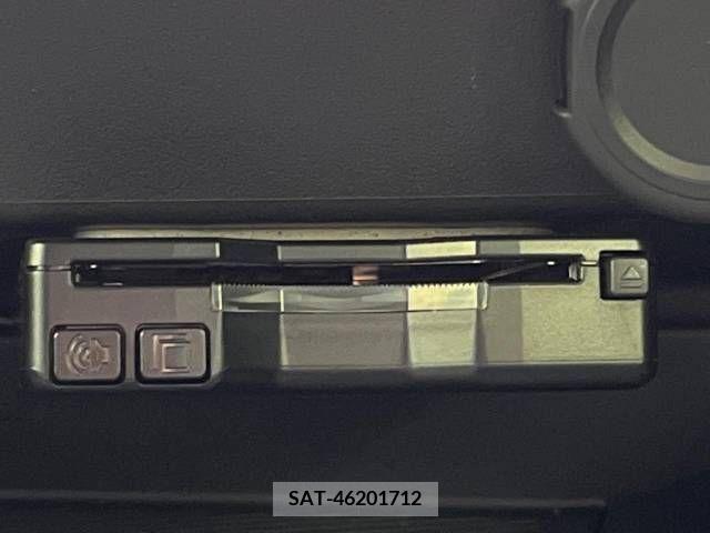 Nissan NOTE 2023-02 365437-5