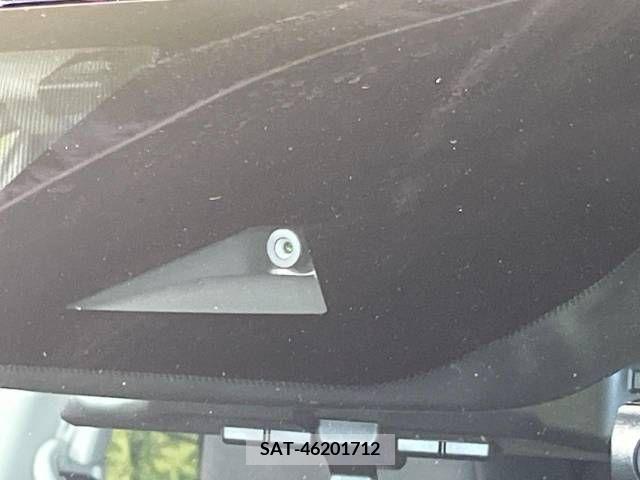 Nissan NOTE 2023-02 365437-4