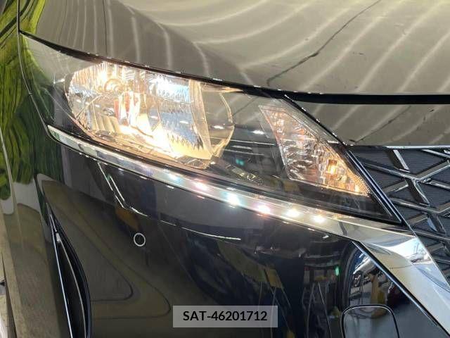 Nissan NOTE 2023-02 365437-13