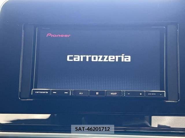 Nissan NOTE 2023-02 365437-2
