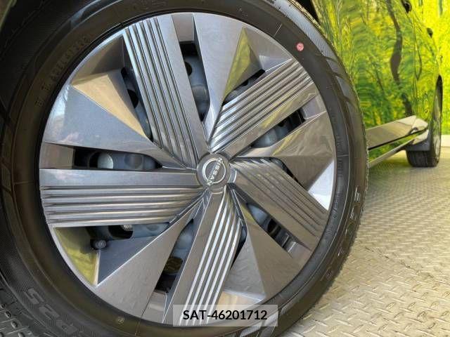 Nissan NOTE 2023-02 365437-12