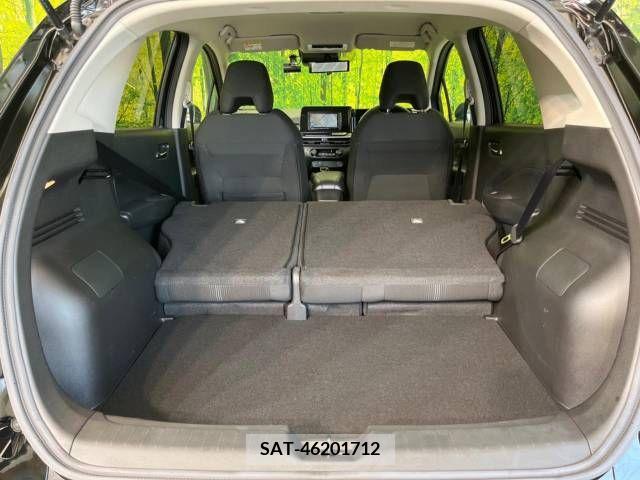 Nissan NOTE 2023-02 365437-10