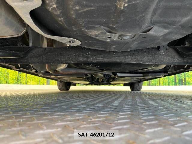 Nissan NOTE 2023-02 365437-19