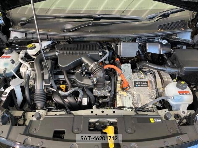 Nissan NOTE 2023-02 365437-18