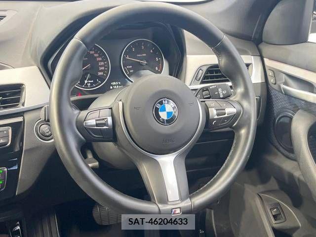 Bmw X1 2018-01 318717-10