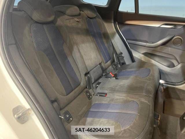 Bmw X1 2018-01 318717-9