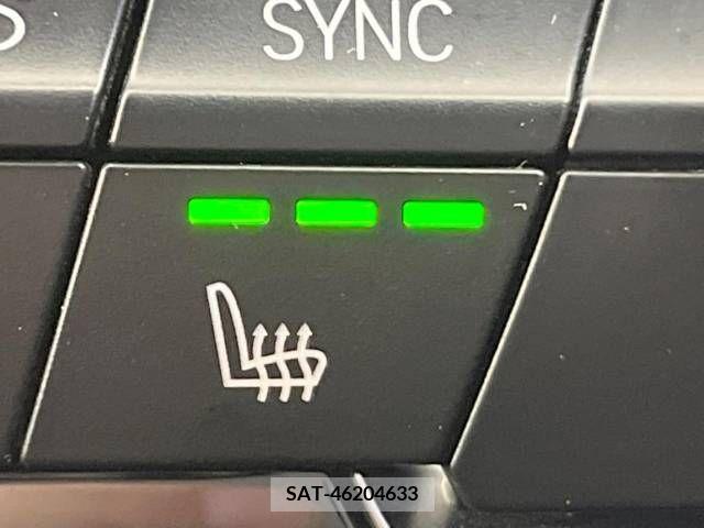 Bmw X1 2018-01 318717-6