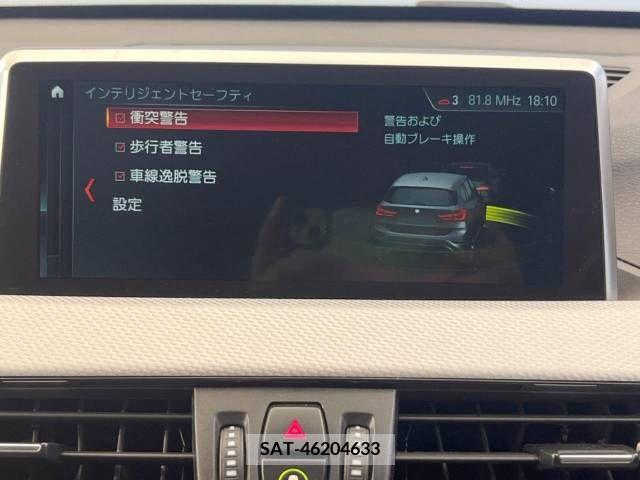 Bmw X1 2018-01 318717-5
