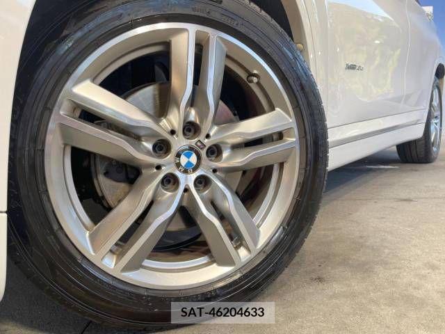 Bmw X1 2018-01 318717-13