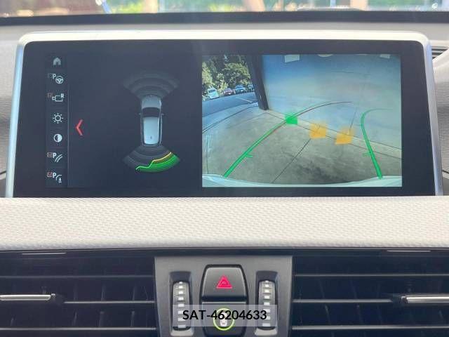 Bmw X1 2018-01 318717-4