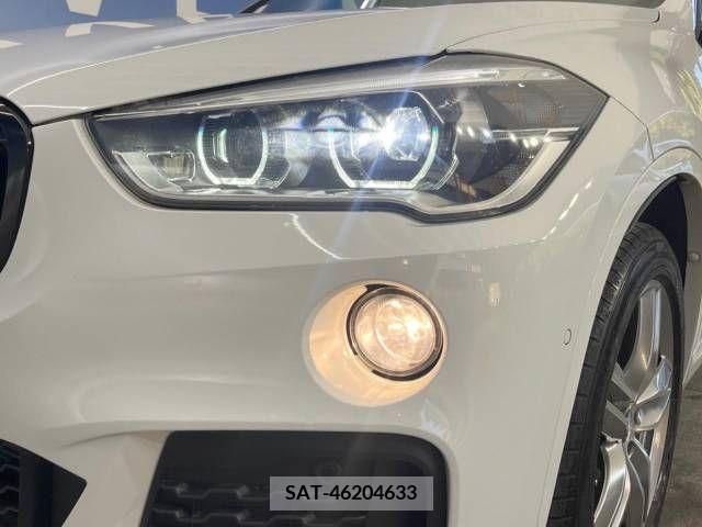 Bmw X1 2018-01 318717-12