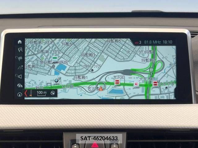 Bmw X1 2018-01 318717-3