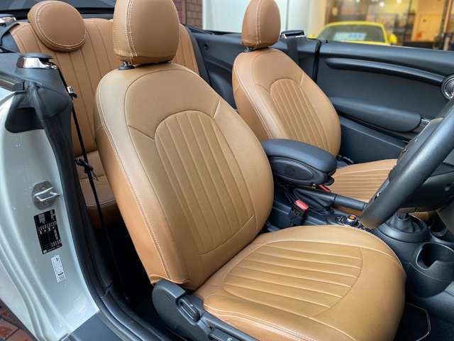 Bmw MINI 2019-12 7745-12