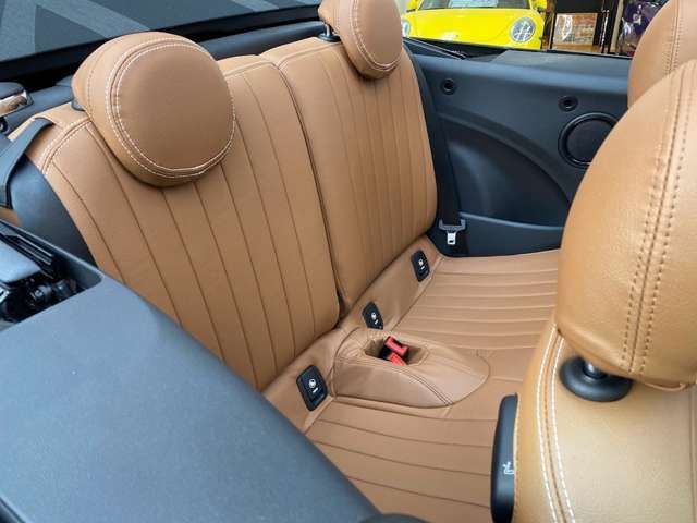Bmw MINI 2019-12 7745-15
