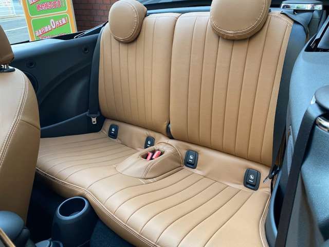 Bmw MINI 2019-12 7745-14