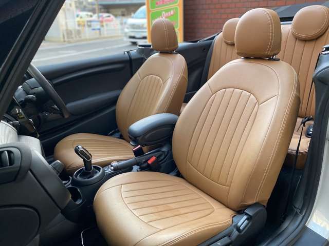 Bmw MINI 2019-12 7745-13