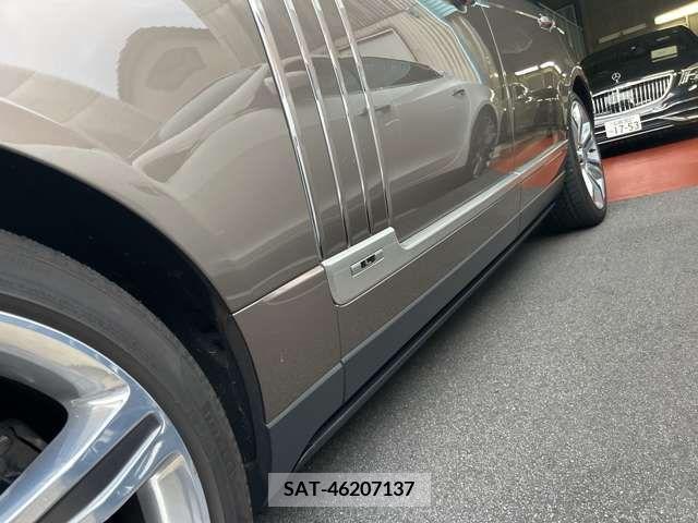 ROVER RANGE ROVER 2016-10 341630-17