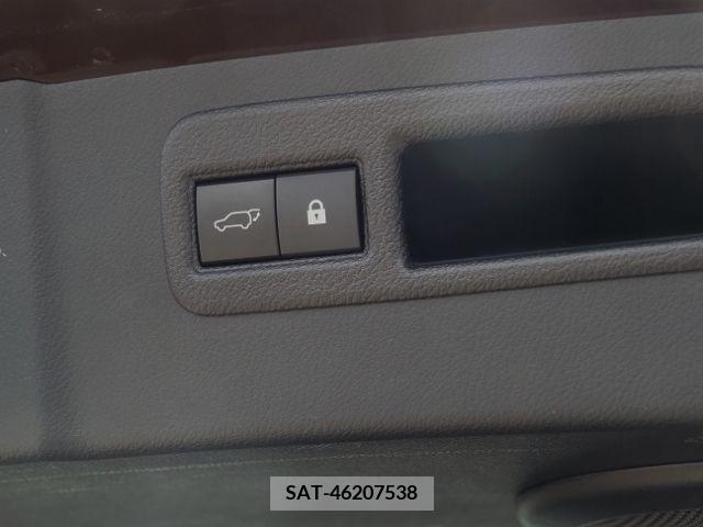 Lexus NX 2019-02 222245-13