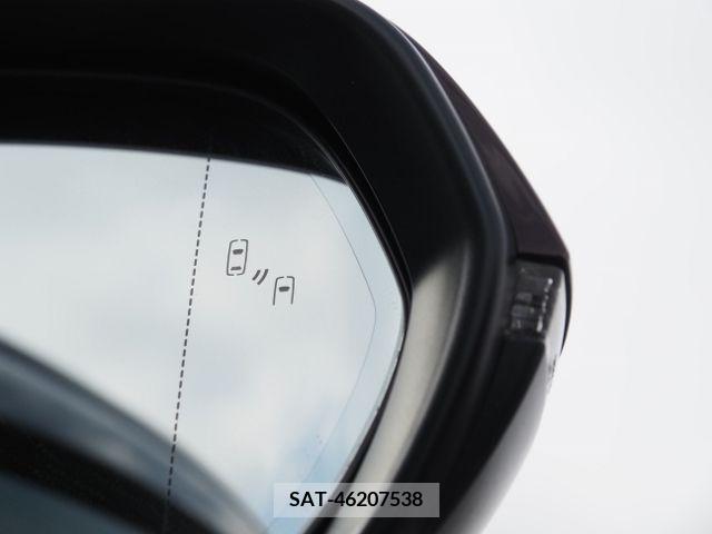 Lexus NX 2019-02 222245-19