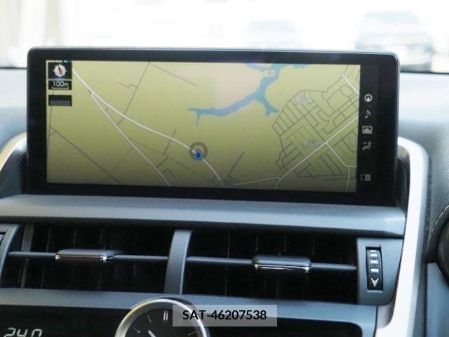 Lexus NX 2019-02 222245-17