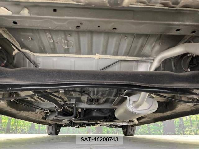 Honda N BOX CUSTOM 2017-12 364928-19