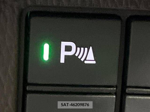 Honda N BOX 2021-01 364663-5