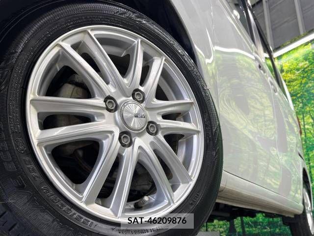 Honda N BOX 2021-01 364663-13