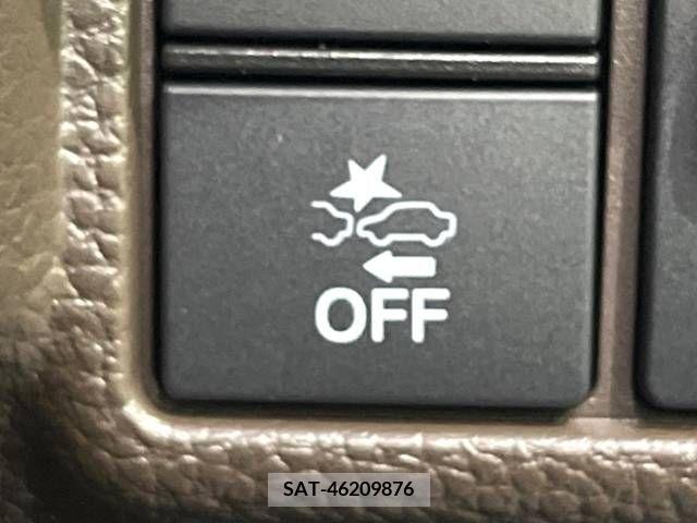 Honda N BOX 2021-01 364663-4
