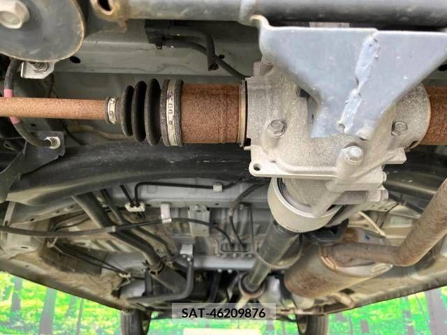 Honda N BOX 2021-01 364663-19