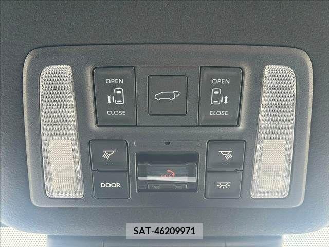 Toyota NOAH HYBRID 2022-08 333190-22