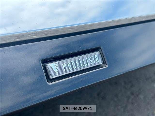 Toyota NOAH HYBRID 2022-08 333190-20