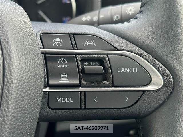 Toyota NOAH HYBRID 2022-08 333190-25