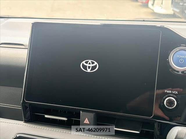 Toyota NOAH HYBRID 2022-08 333190-2