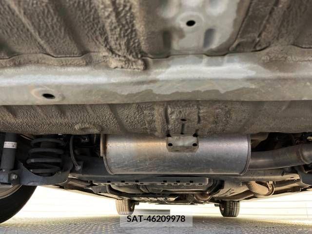 Honda STEP WGN 2013-09 286200-19