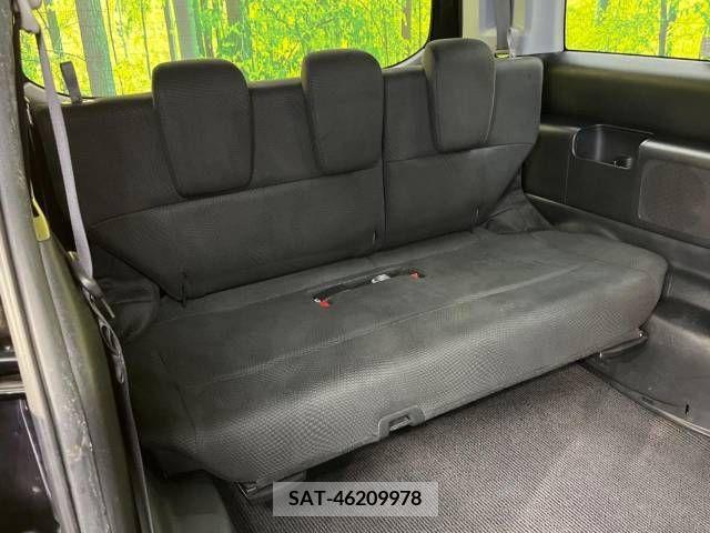 Honda STEP WGN 2013-09 286200-10
