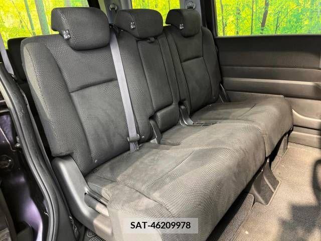 Honda STEP WGN 2013-09 286200-9