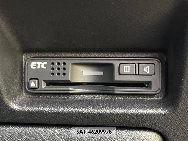 Honda STEP WGN 2013-09 286200-5
