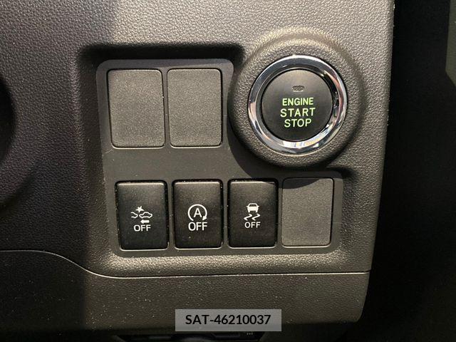 Toyota PASSO 2016-09 256747-19
