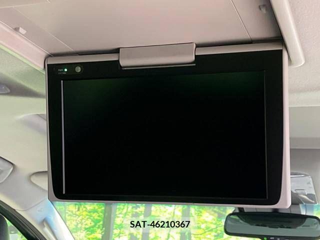 Toyota ALPHARD 2022-03 259017-4