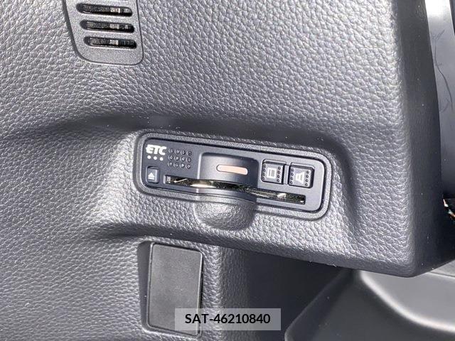 Honda N BOX CUSTOM 2018-08 329918-13