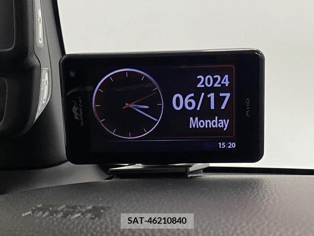 Honda N BOX CUSTOM 2018-08 329918-15