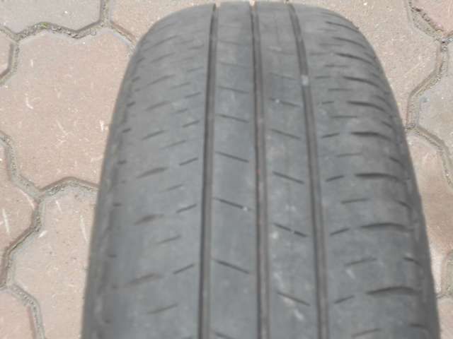 Nissan DAYZ 2020-01 3828-16