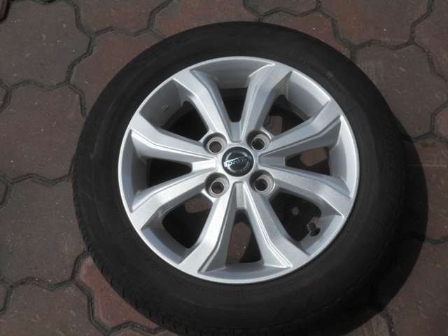 Nissan DAYZ 2020-01 3828-15