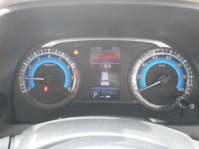 Nissan DAYZ 2020-01 3828-2