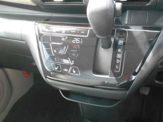 Nissan DAYZ 2020-01 3828-11