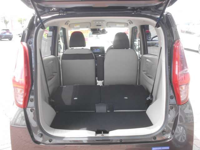 Nissan DAYZ 2020-01 3828-14